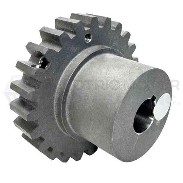 87300 Splined Back.jpg